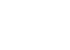 AT Studio